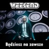 Bedziesz na zawsze - Single