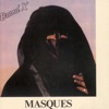 Masques, 1978