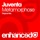 Juventa-Metamorphose (Club Mix)