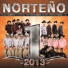 Norteño #1's 2013