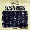 Future Sound of Egypt, Vol. 2 - Unmixed (Extended Versions)