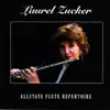 All State Flute Repertoire album lyrics, reviews, download