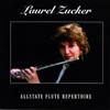 All State Flute Repertoire