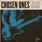 I Am Waiting - Chosen Ones lyrics