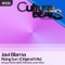 Rising Sun - Javi Blama lyrics