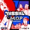 Champions - Missil & M.O.P. lyrics