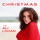 Ali Lohan - Christmas Magic