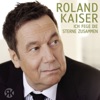 Roland Kaiser & Maite Kelly - Ich fege die Sterne zusammen