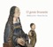 Missa O gente brunette, à 4: III. Credo - Odhecaton & Paolo da Col lyrics