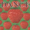 Dance 1/2 '97, 1997