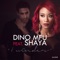 I Wonder (feat. Shaya) - Dino MFU lyrics
