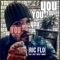 You (feat. Trey 