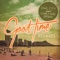 Good Time (Fred Falke Remix) - Owl City & Carly Rae Jepsen lyrics