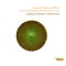 Suite III in B Minor BWV 814: Courante (3) - Lorenzo Ghielmi lyrics
