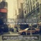 Pianolove (Diego Infanzon Remix) - Agei lyrics
