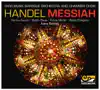 Handel: Messiah, HWV 56 album lyrics, reviews, download