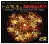 Messiah, HWV 56, Pt. I: Accompanied Recitative. Comfort Ye, My People (Tenor) song reviews