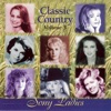 Classic Country, Vol. 5, 2012