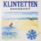 Köllåten polska Värmland - Klintetten lyrics