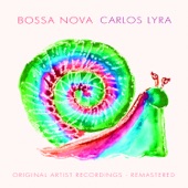 Carlos Lyra - Tem Dó De Mim