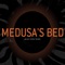 Medusa's Bed