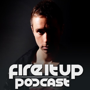 Fire It Up 529