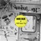 I Will Have You - Daniel Solar lyrics