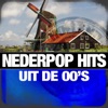 Nederpop Hits Uit De 00's, 2013