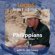 Dr. Bill Creasy - Philippians