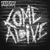 Come Alive - EP