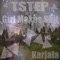 Karjala - TSTEP & Girl Makes Shit lyrics