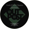 Funk D'Void - Nineteen Ninety-Two (Francois Dubois 2012 Edit)