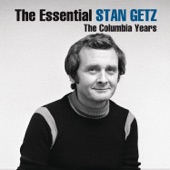 Stan Getz - Double Rainbow (feat. João Gilberto)