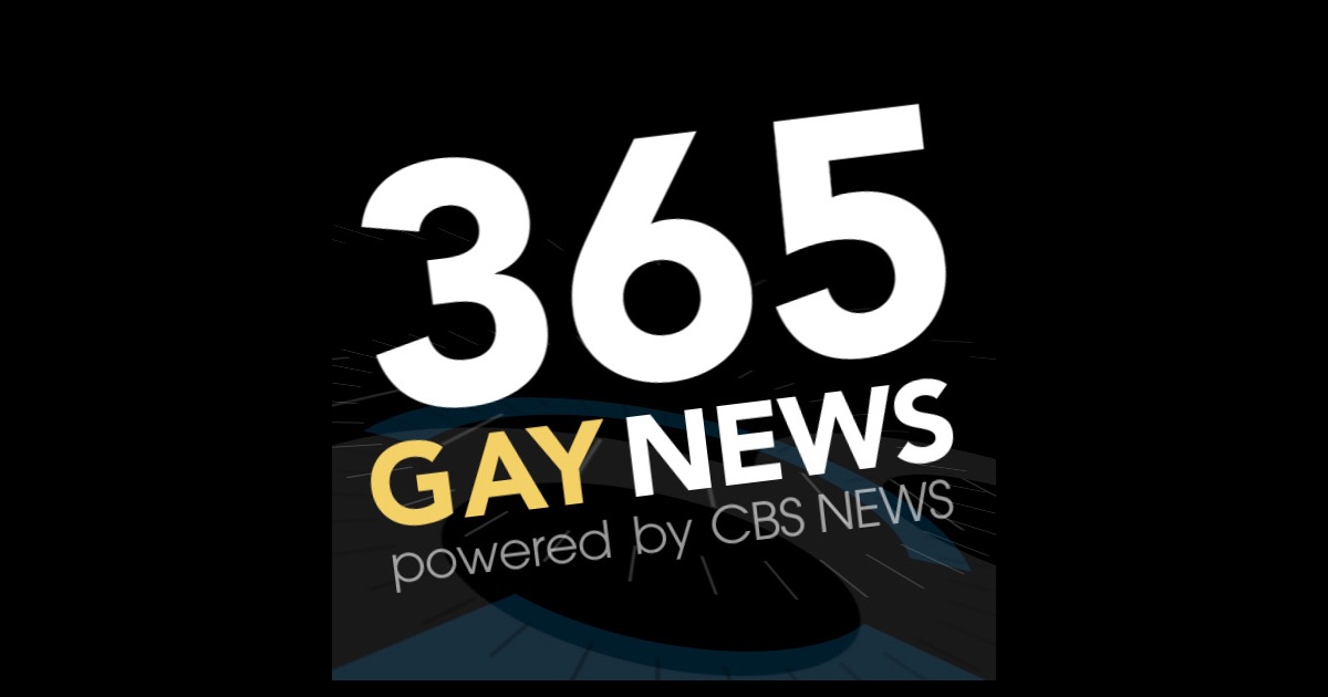 gay accommodation australia gay suit fedtsh