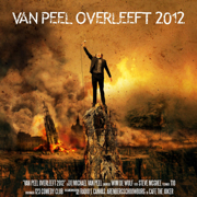 Van Peel Overleeft 2012 - Michael Van Peel