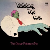 Walking the Line (Anniversary Edition) [Remastered] artwork