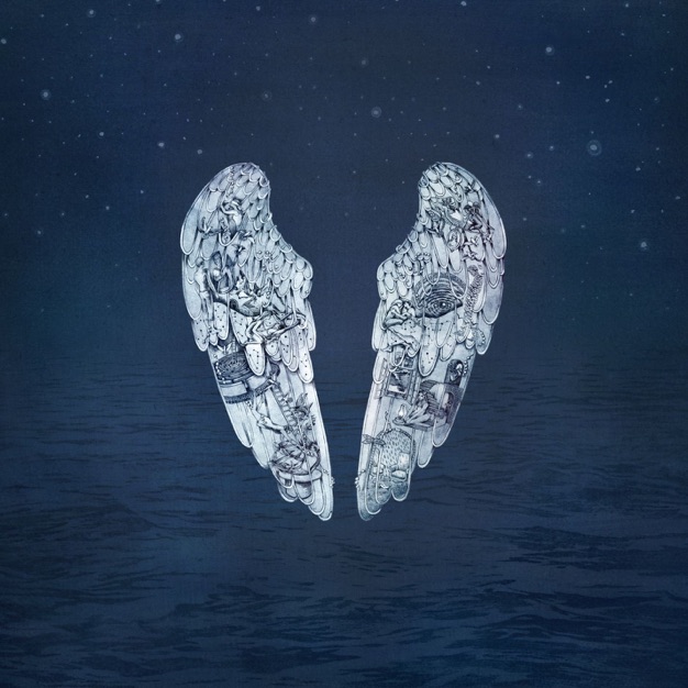 Ghost Stories Ghost Stories