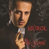 Hürol - Bağdat Yolu