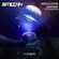 Virgo Cluster - Smooth