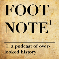 Footnote Podcast podcast
