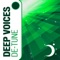 De-Tune - Deep Voices lyrics