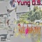 Swishers 'n' Liquor (feat. Dom Guda) - Yung G.S. lyrics
