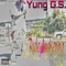 Real Recognize Real (feat. Tanibal & $TIGG$$) - Yung G.S. lyrics