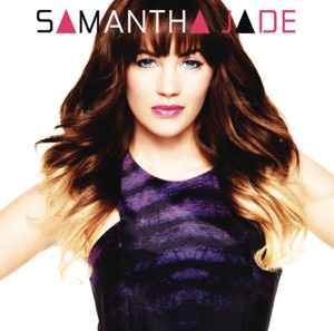 Samantha Jade - What You've Done To Me - Line Dance Music