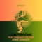 Sunset (David Keno Remix) [feat. Marques Toliver] - Compuphonic lyrics