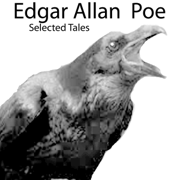 Edgar Allan Poe: Selected Tales (Unabridged)