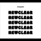 NEWCLEAR ジャケット写真
