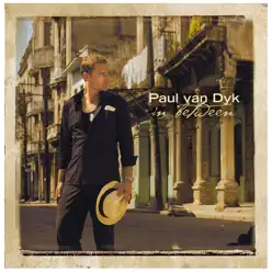 In Вetween - Paul Van Dyk