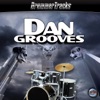 Dan Grooves, Vol. 1