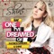 The One I've Dreamed Of (Axcel Love Mix) - Patrick Sandim & Shine lyrics